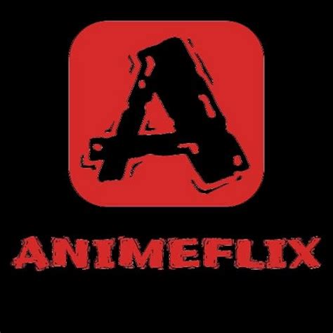 madame flix|Animeflix .